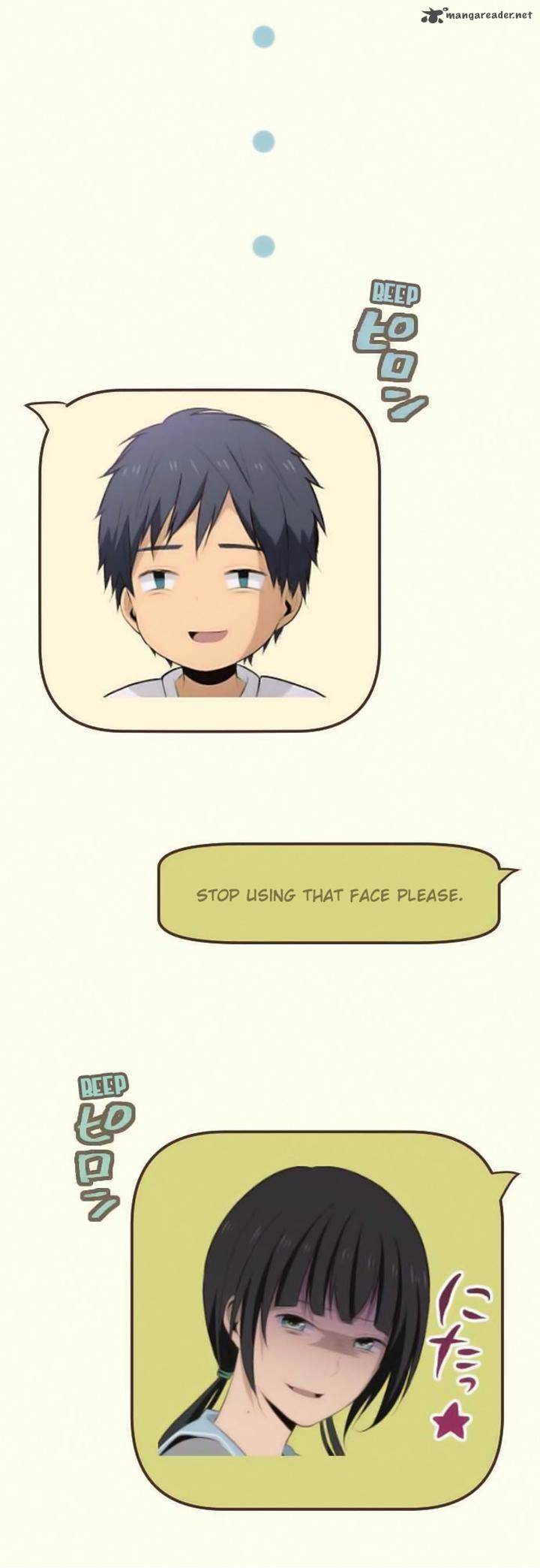 relife_48_28