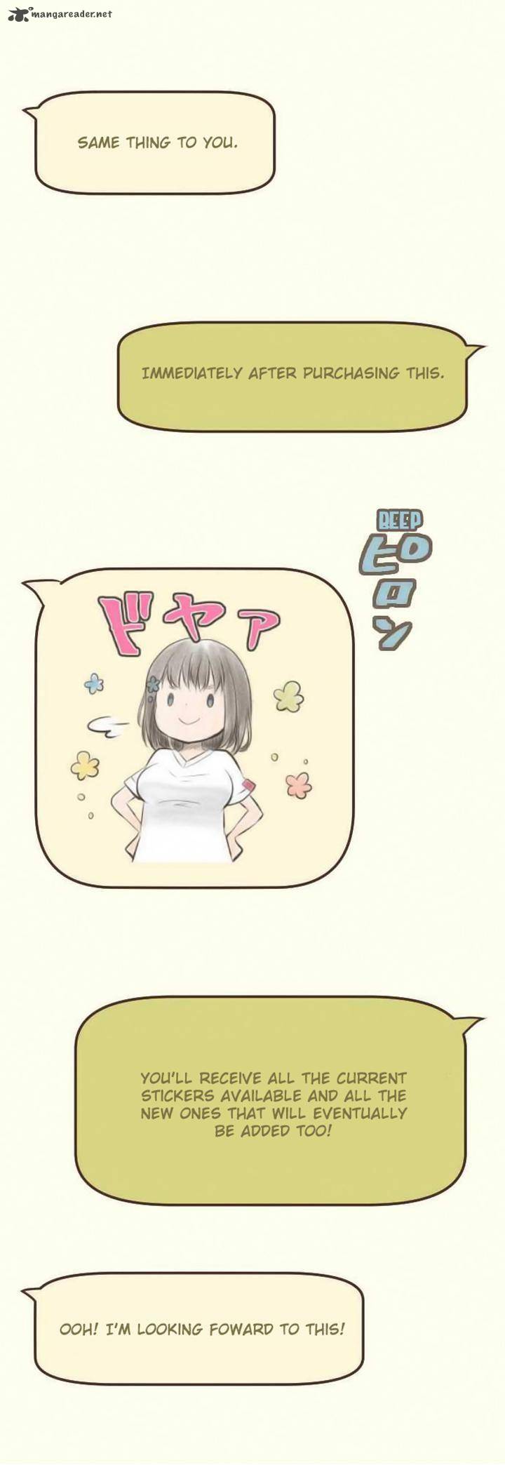relife_48_29