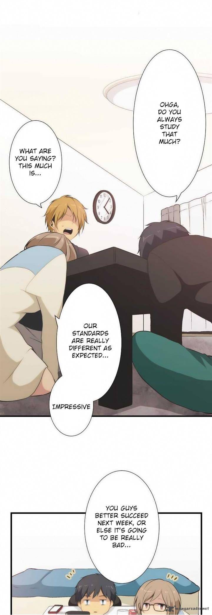 relife_48_3