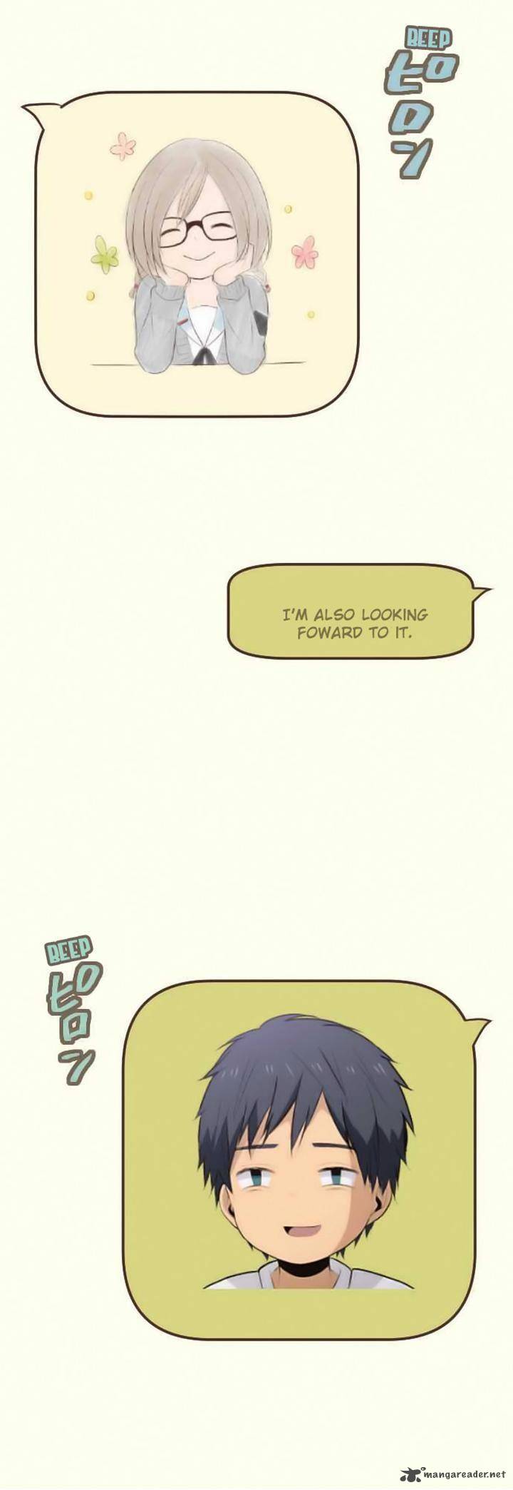 relife_48_30