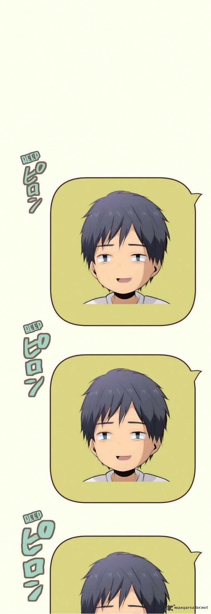relife_48_31