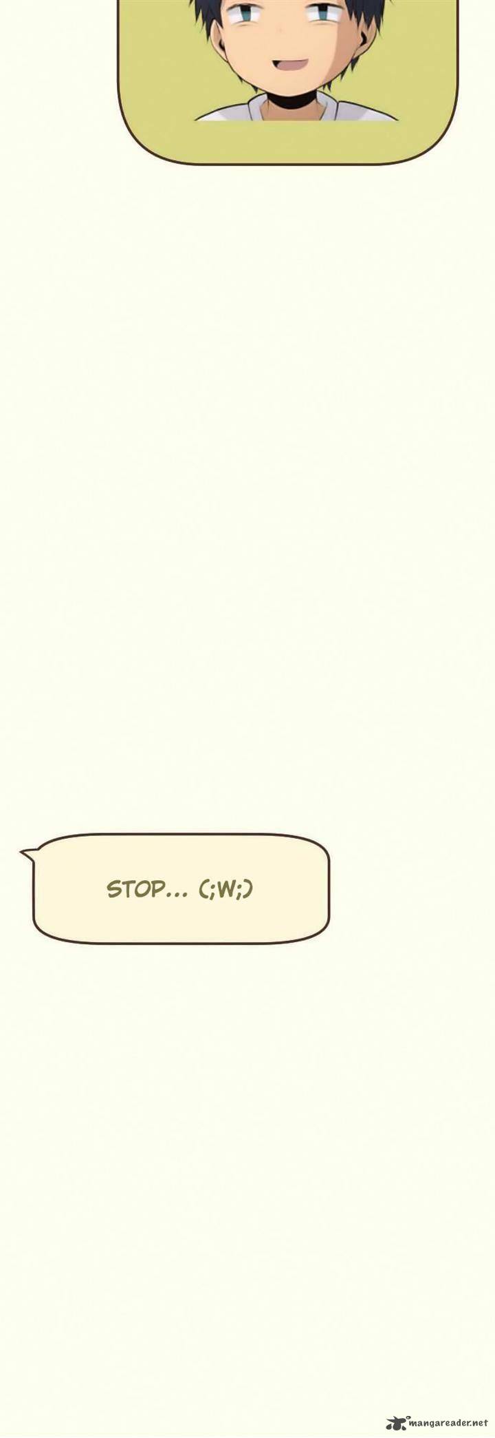 relife_48_32