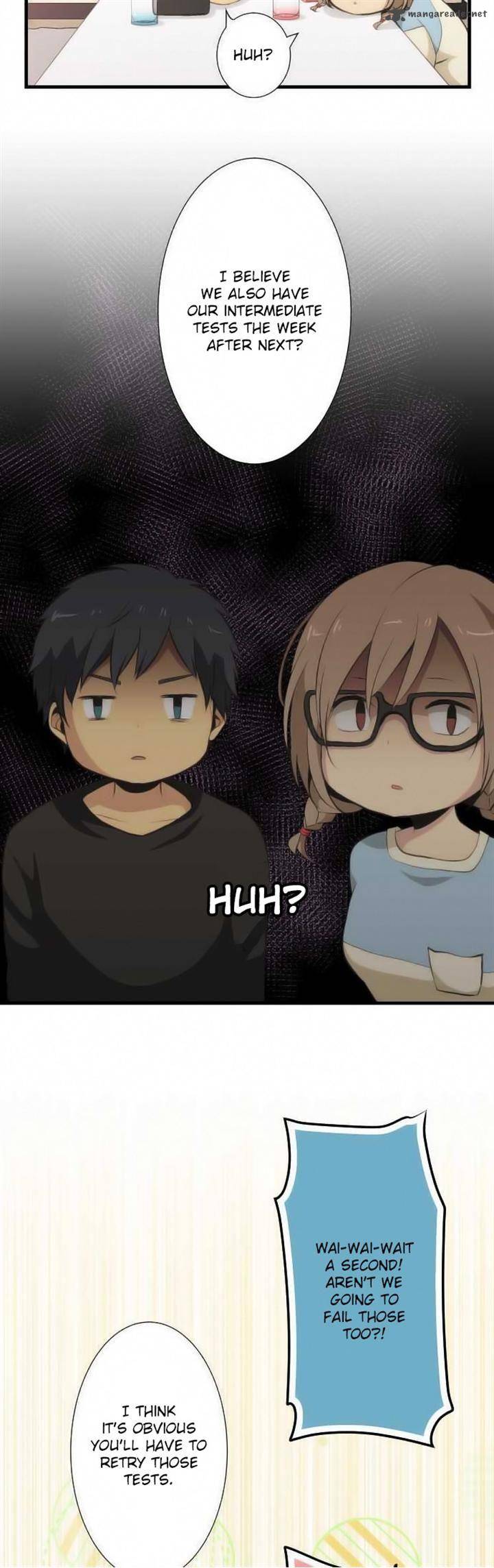 relife_48_4
