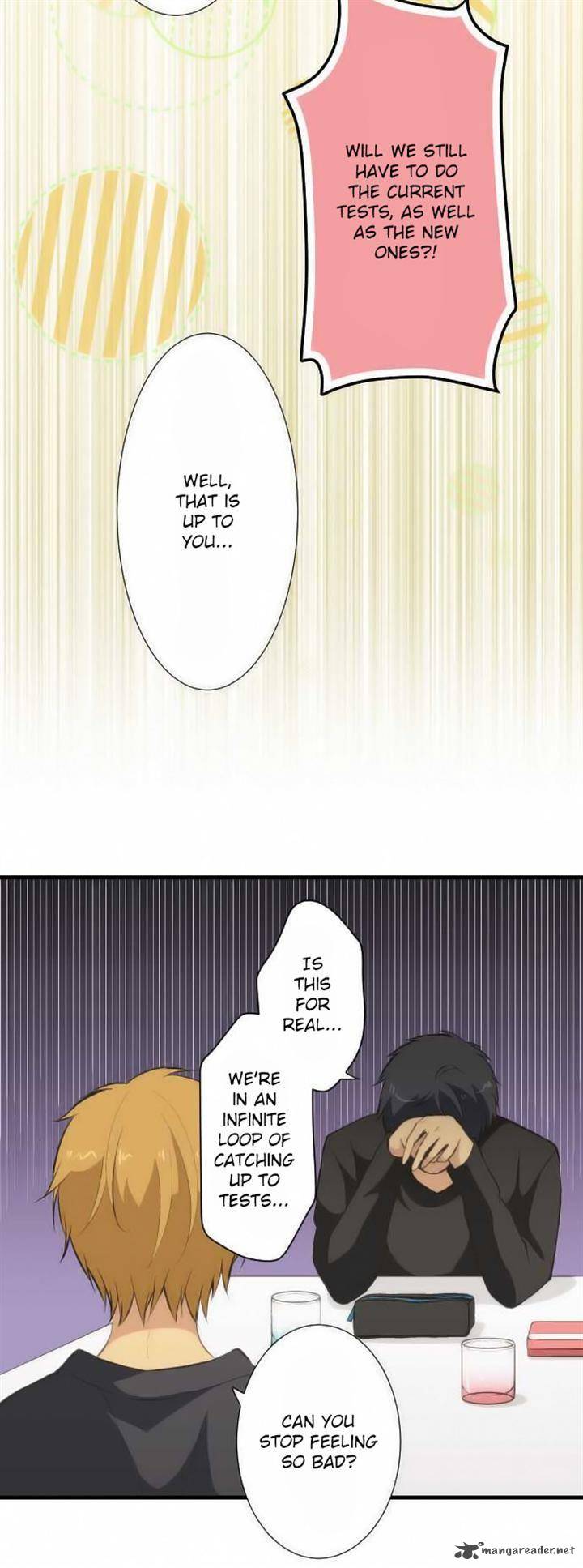 relife_48_5