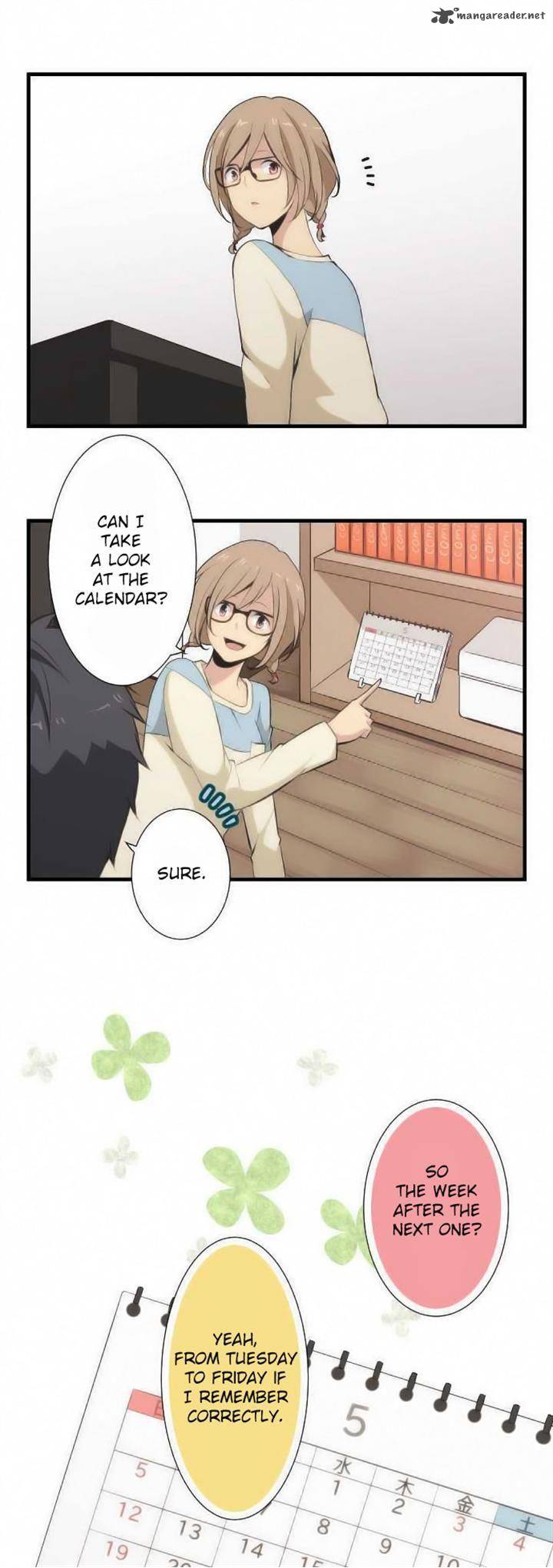 relife_48_6