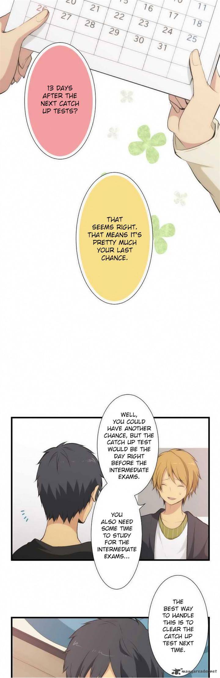relife_48_7