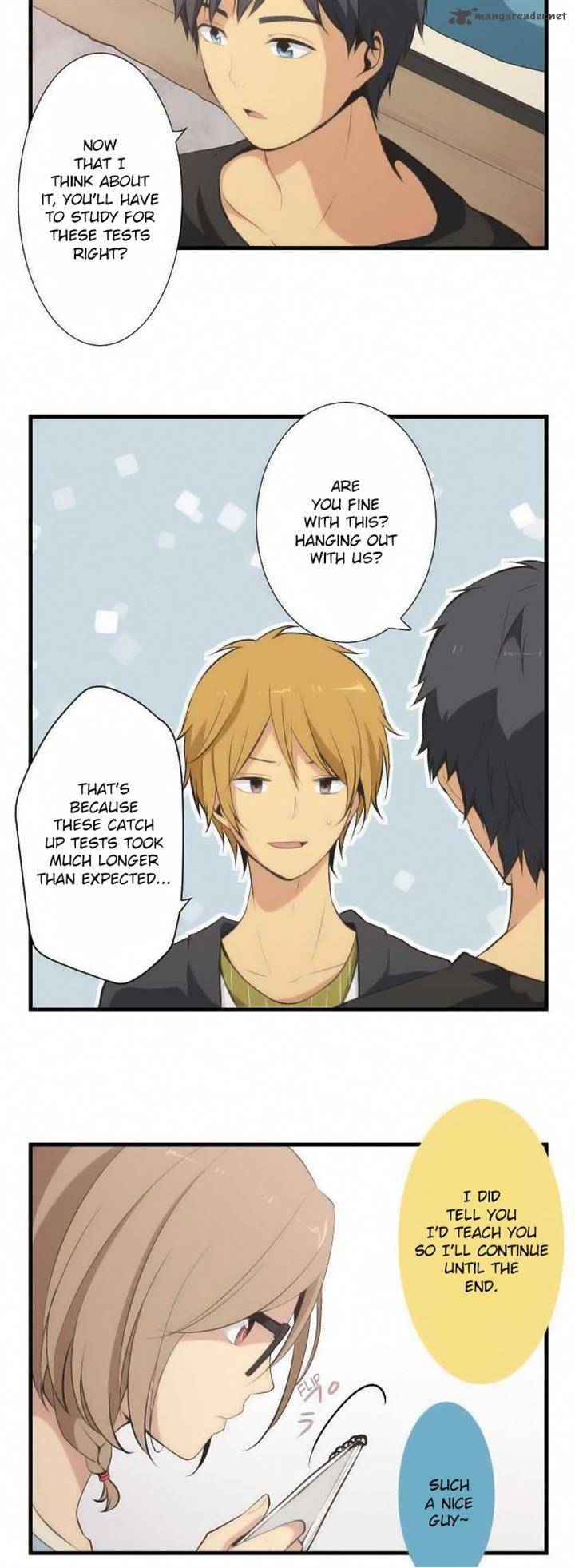 relife_48_8