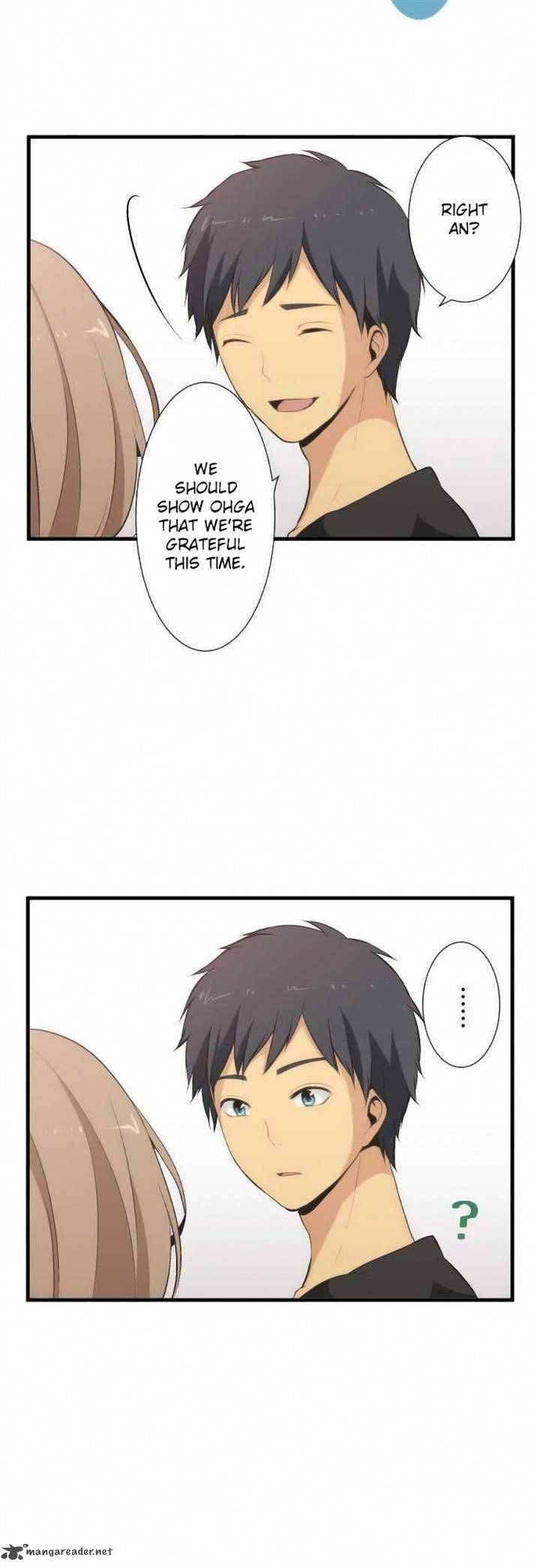 relife_48_9