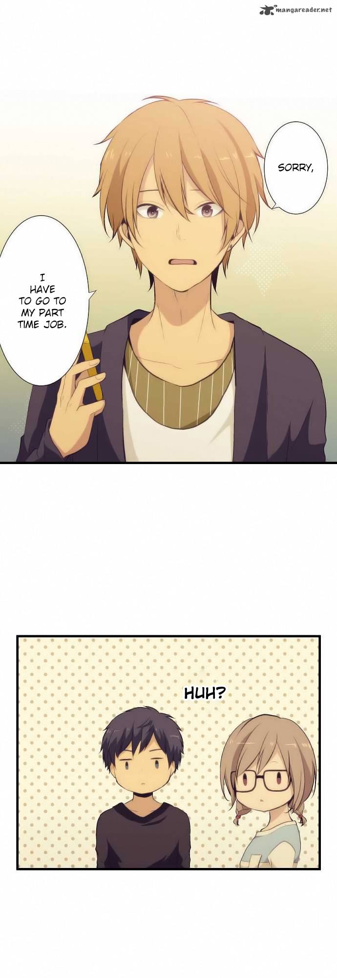 relife_49_1
