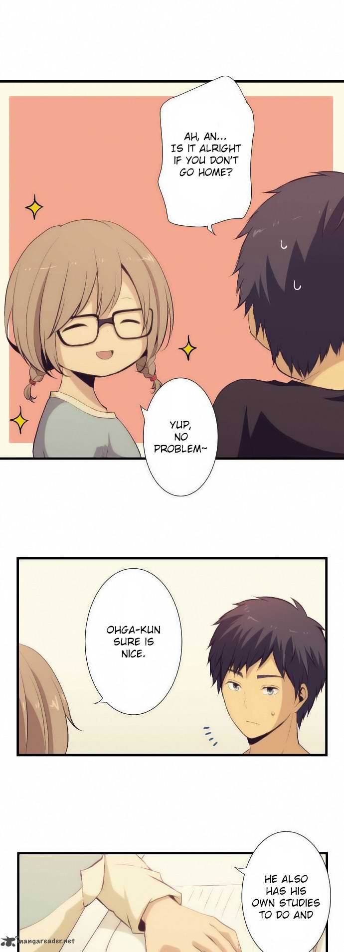 relife_49_10