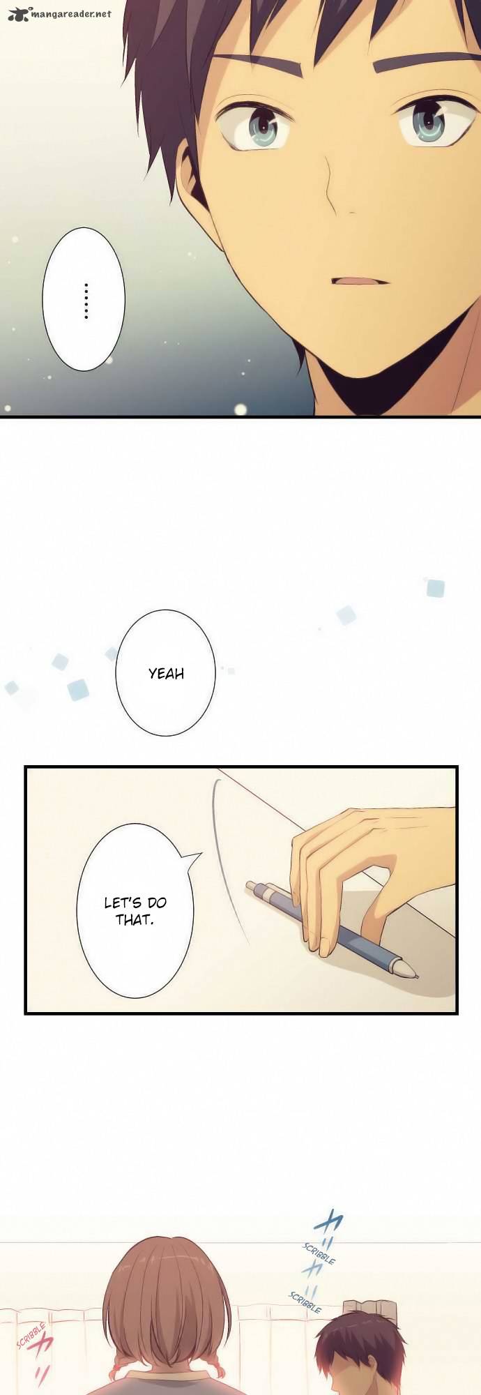 relife_49_12