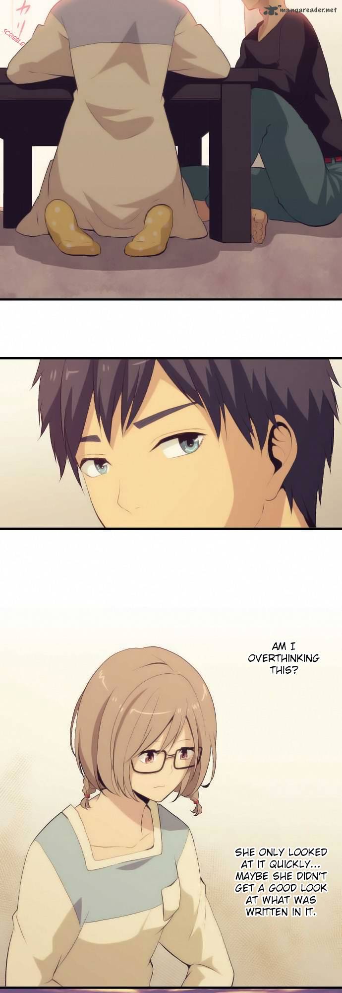 relife_49_13
