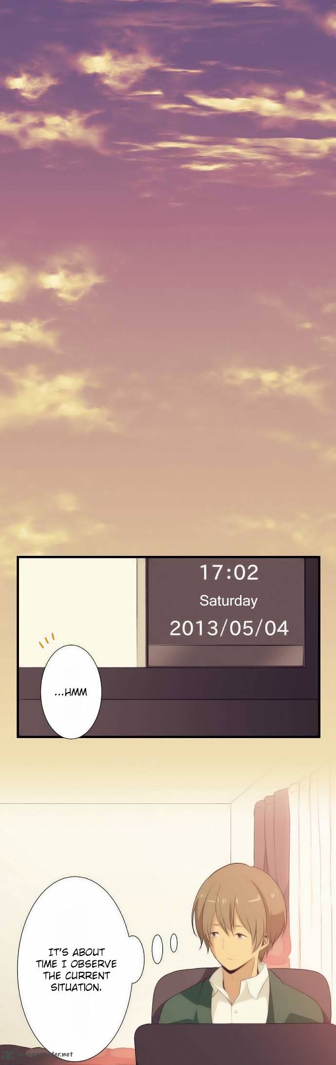 relife_49_14