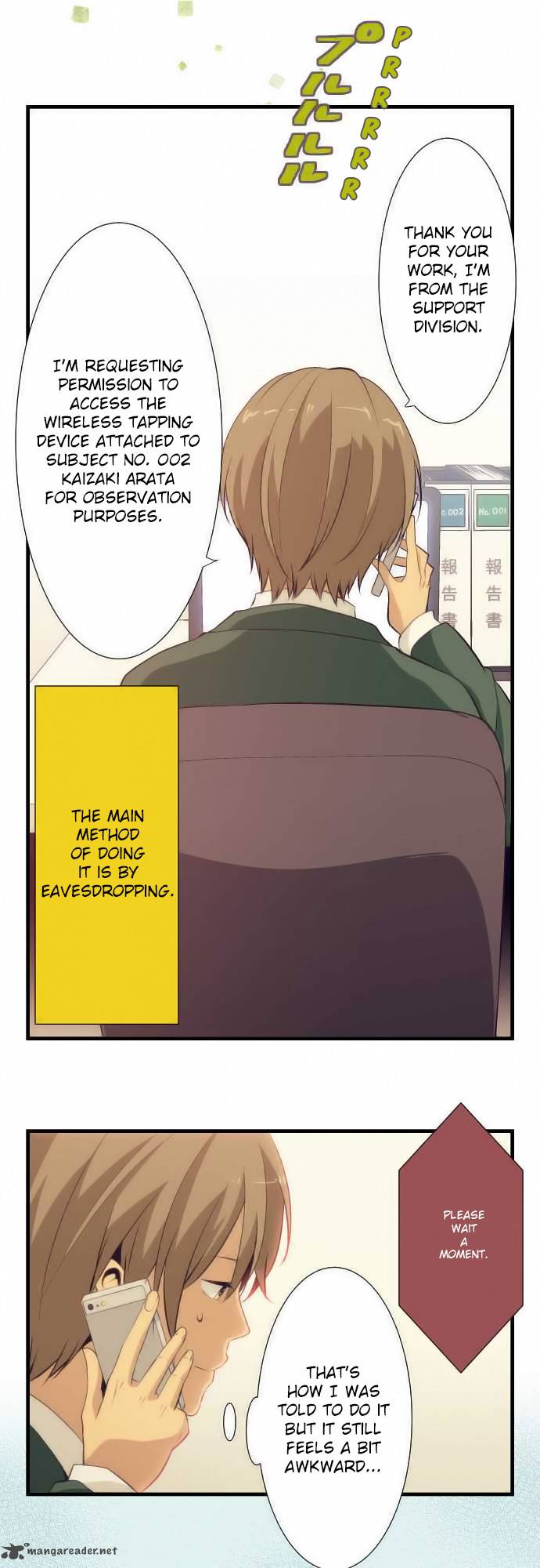 relife_49_16