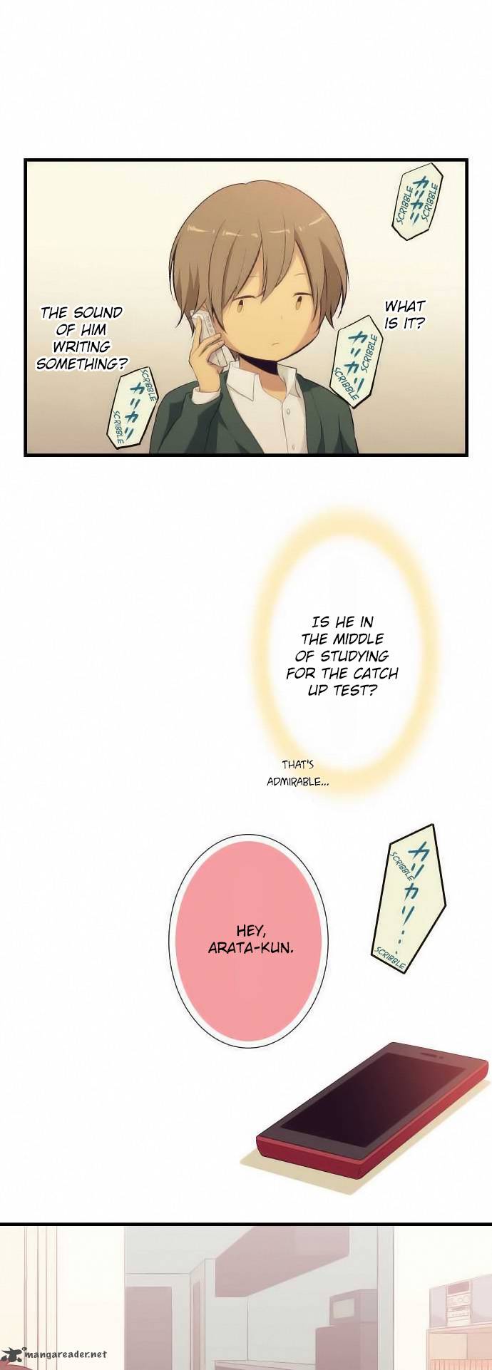 relife_49_18