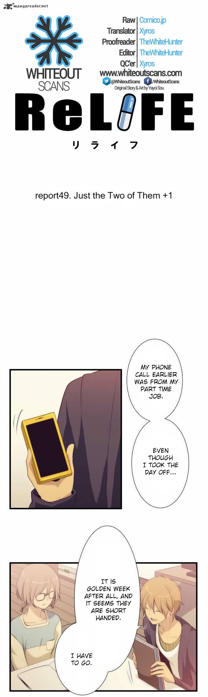 relife_49_2
