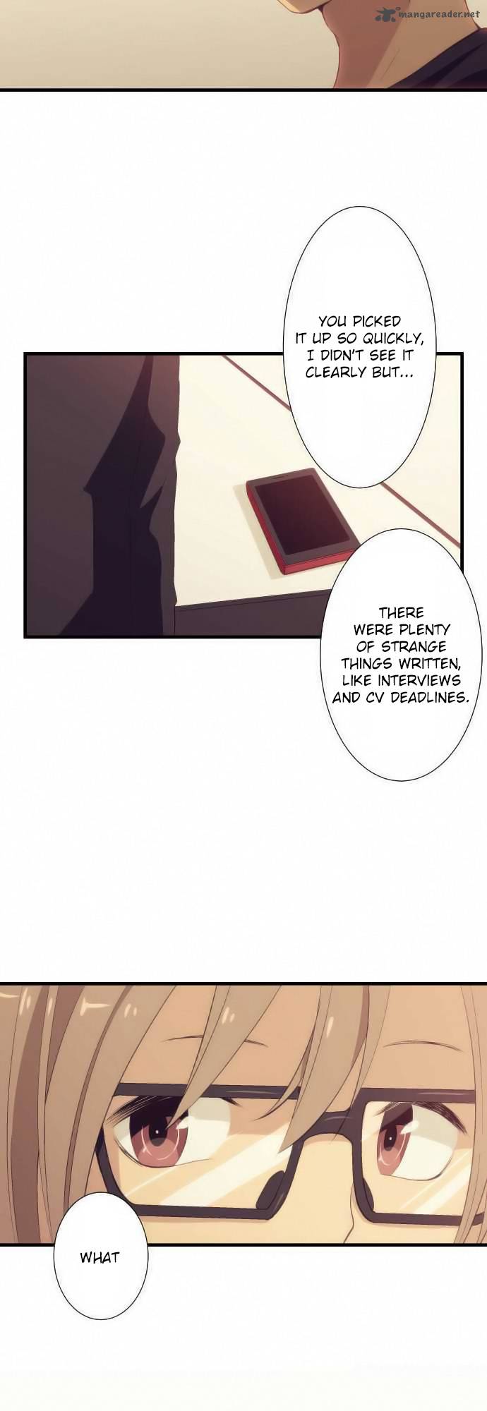 relife_49_20
