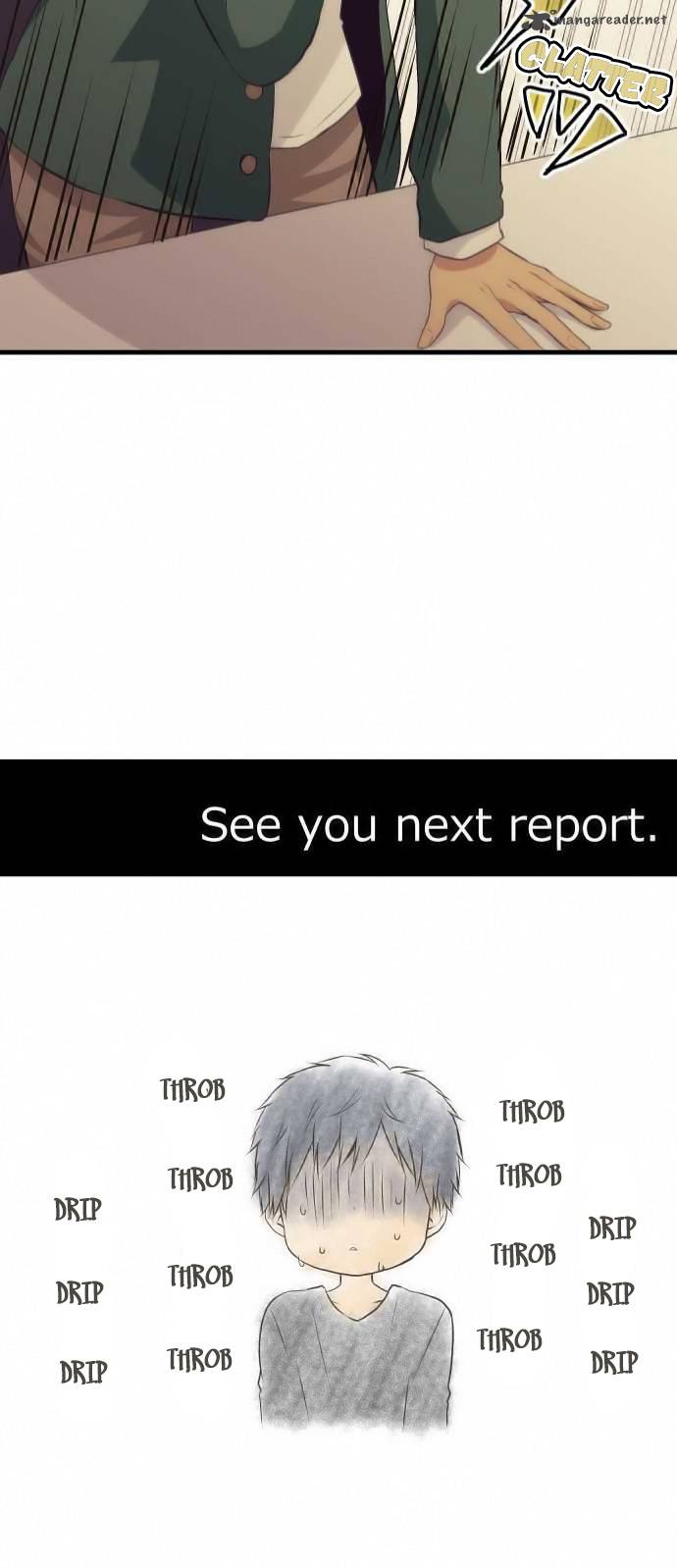 relife_49_22