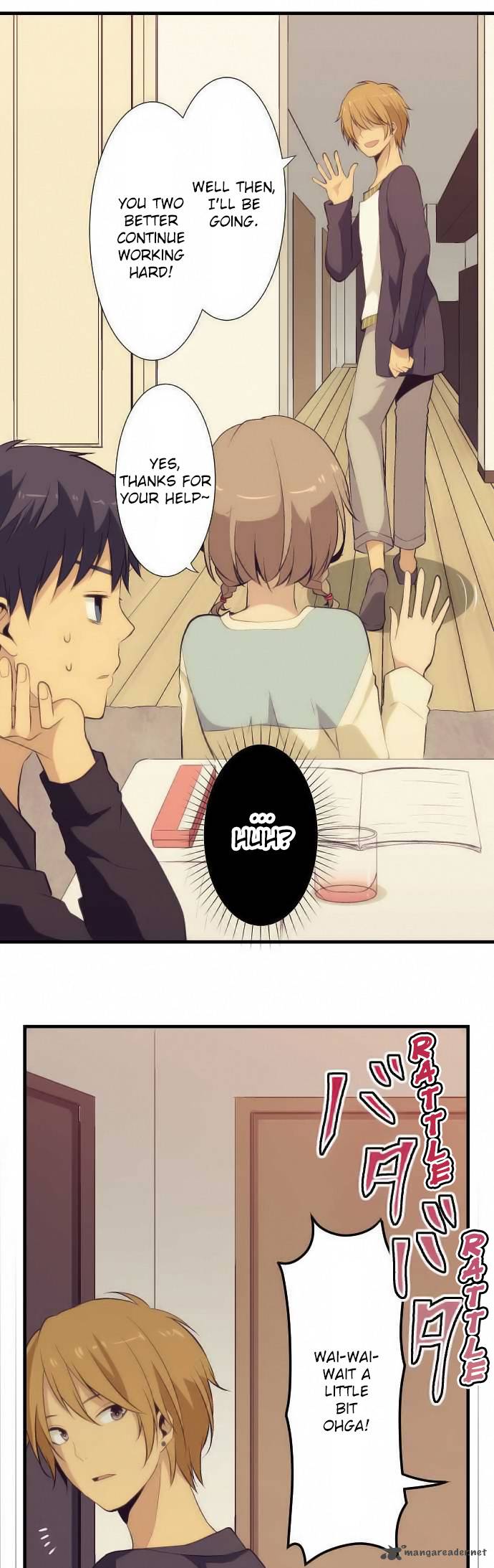 relife_49_4