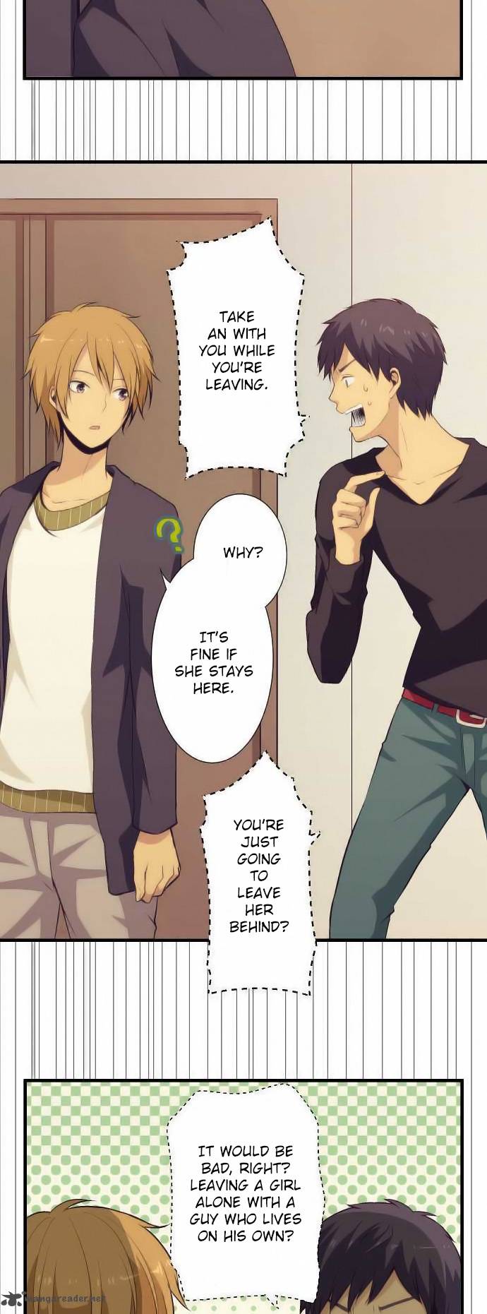 relife_49_5