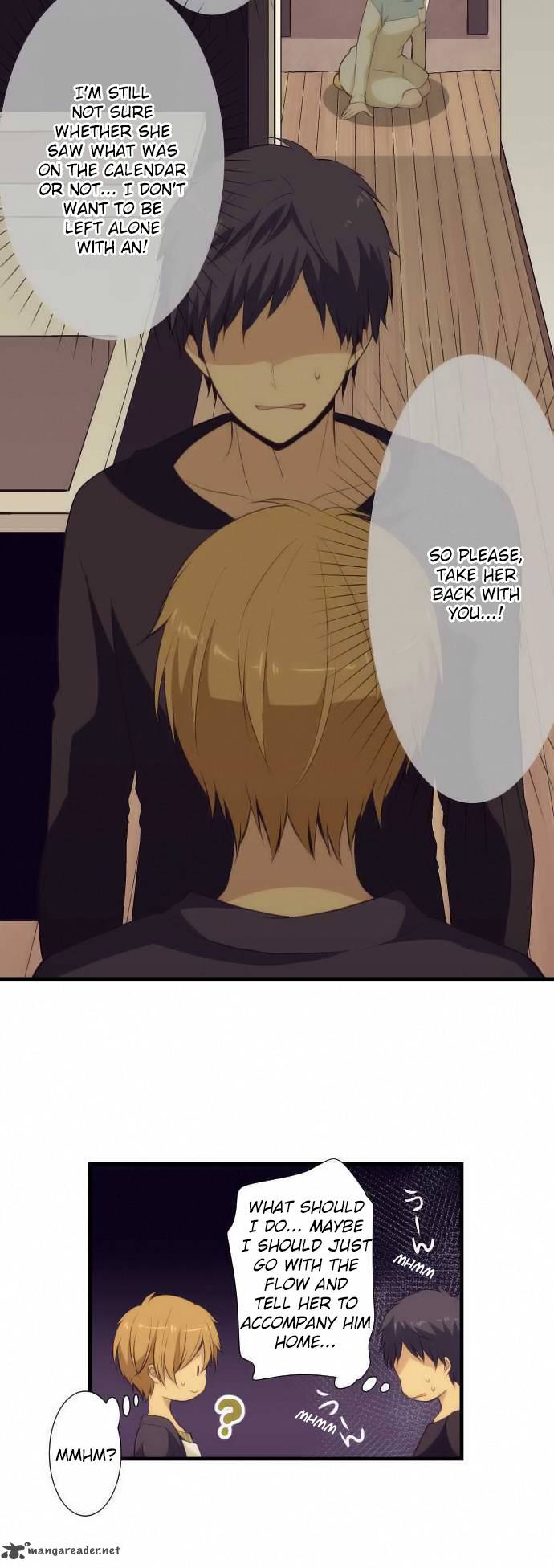relife_49_7