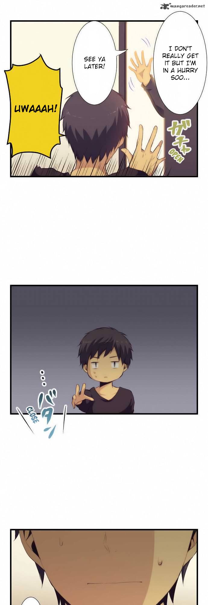 relife_49_8