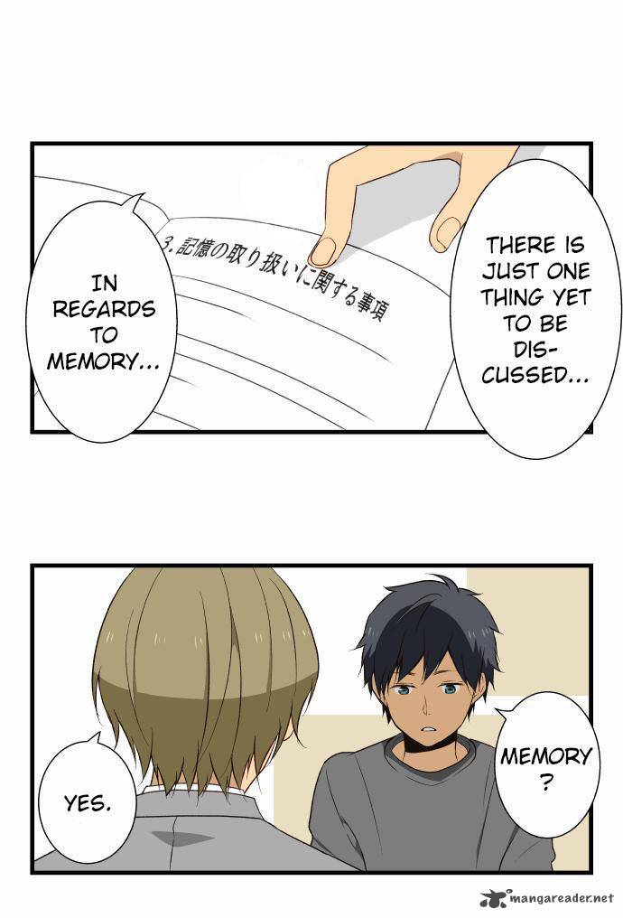 relife_5_10