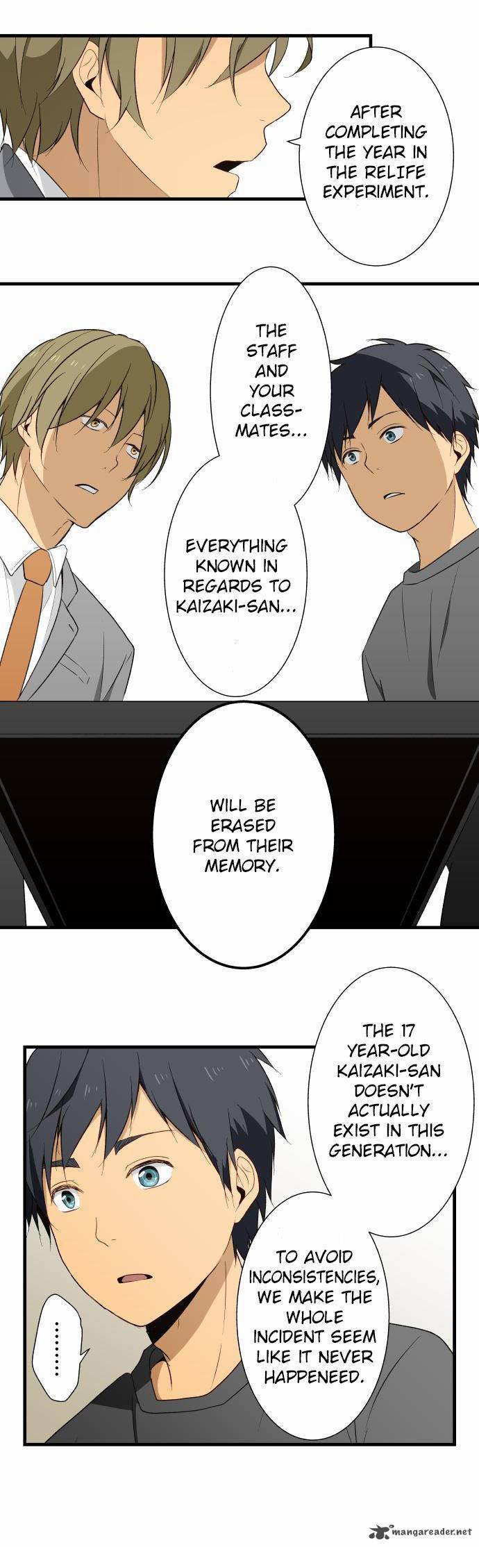 relife_5_11