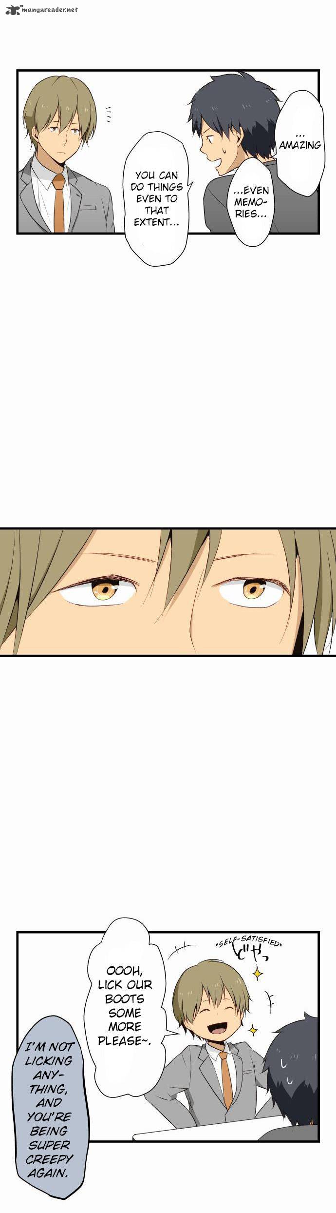 relife_5_12