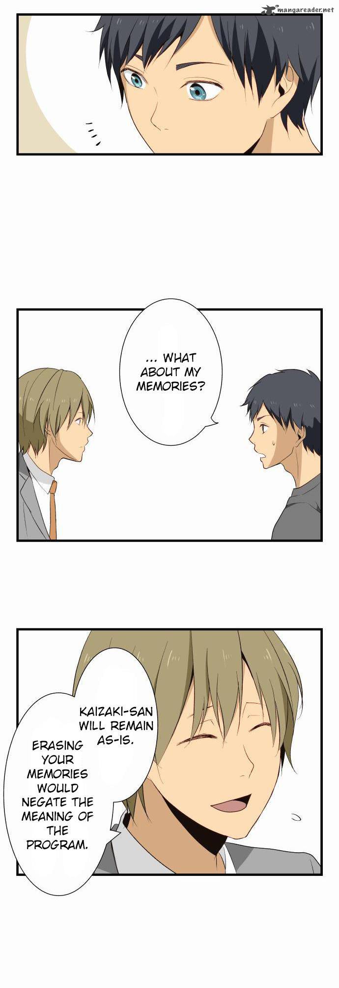 relife_5_13