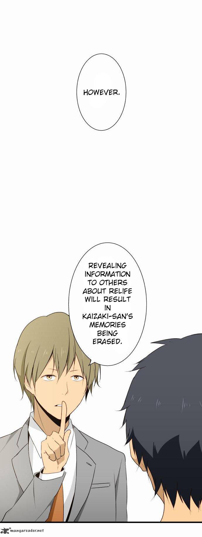relife_5_14