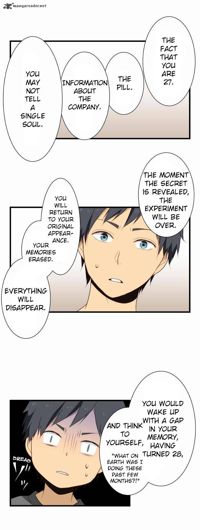 relife_5_15