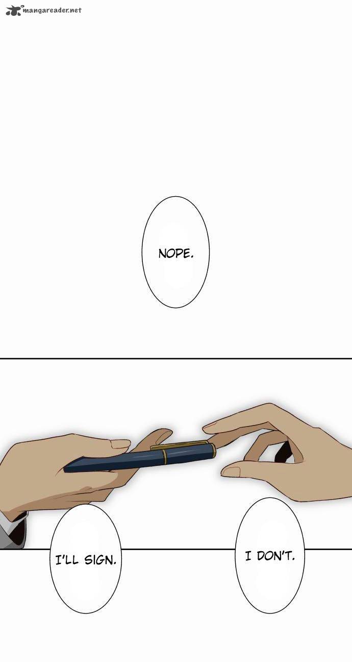 relife_5_17