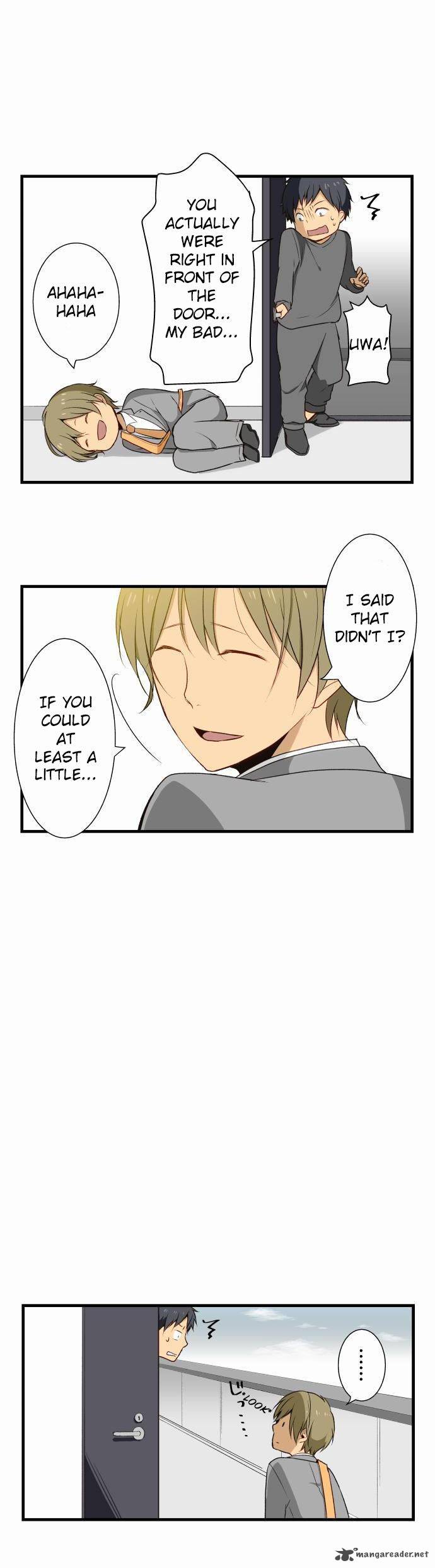 relife_5_2