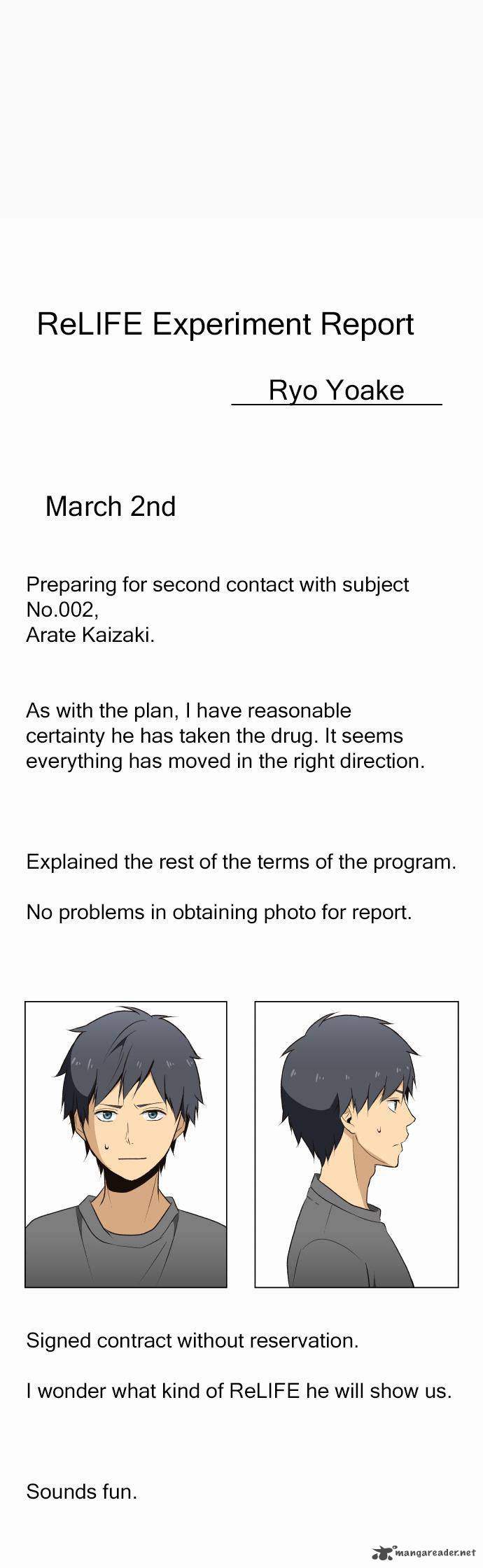 relife_5_22