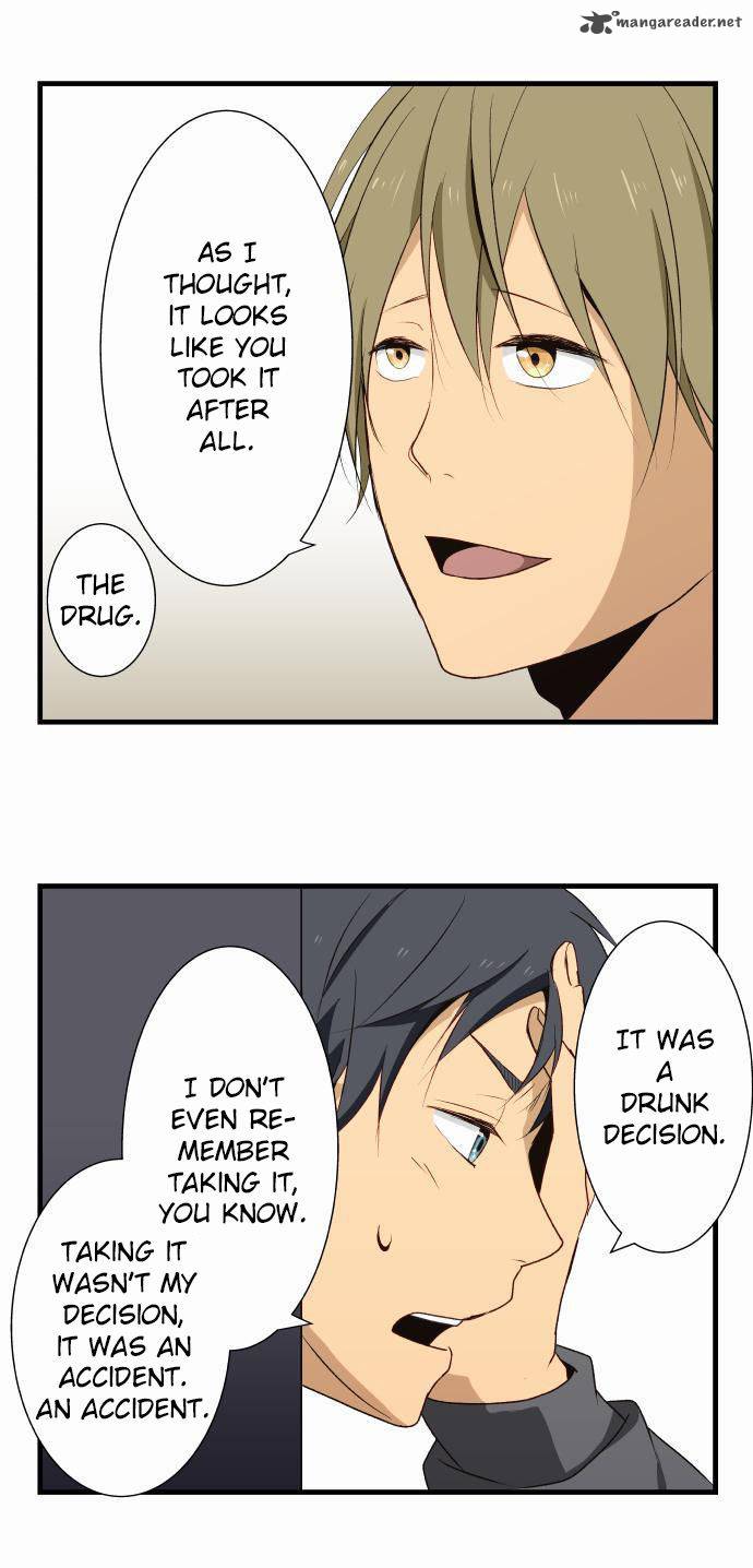 relife_5_3