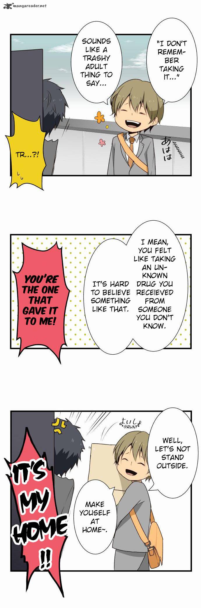 relife_5_4
