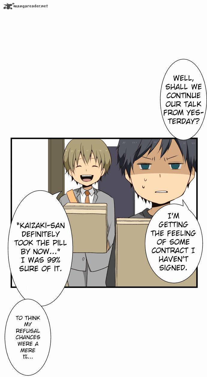 relife_5_6