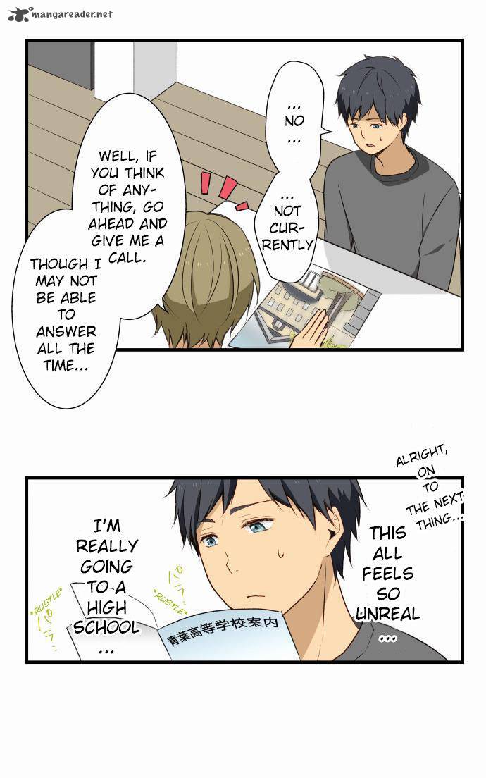 relife_5_8