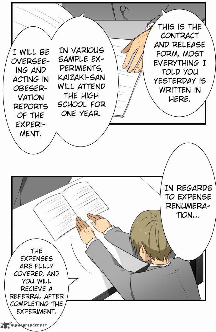 relife_5_9
