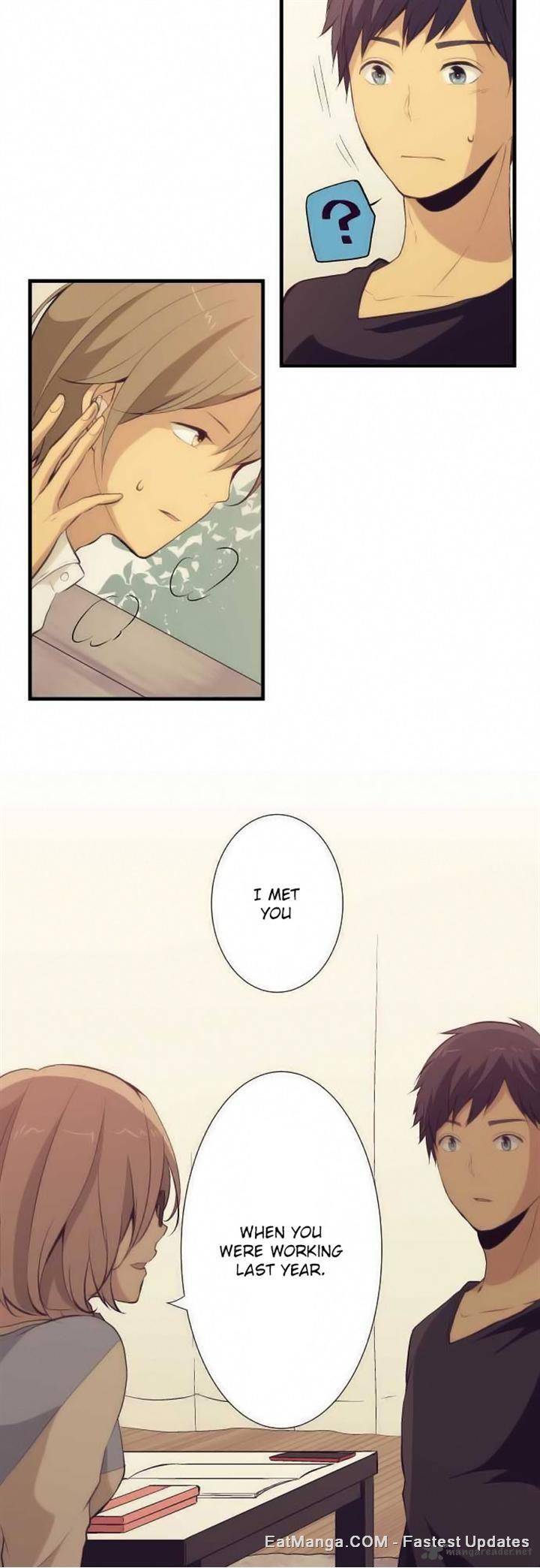 relife_50_11