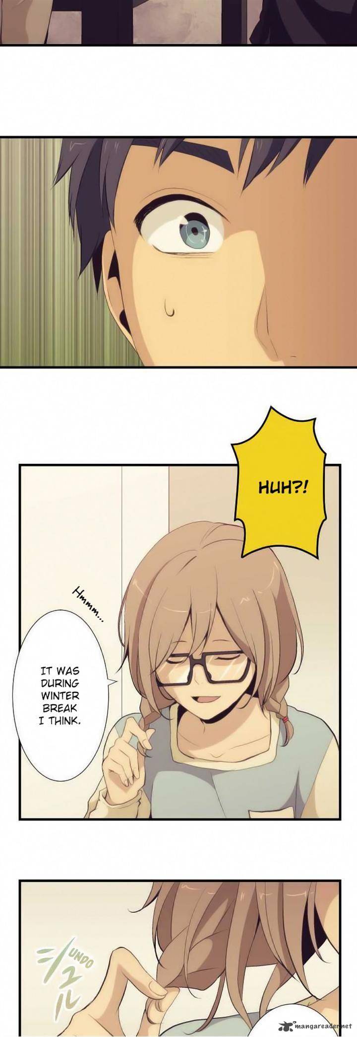 relife_50_12