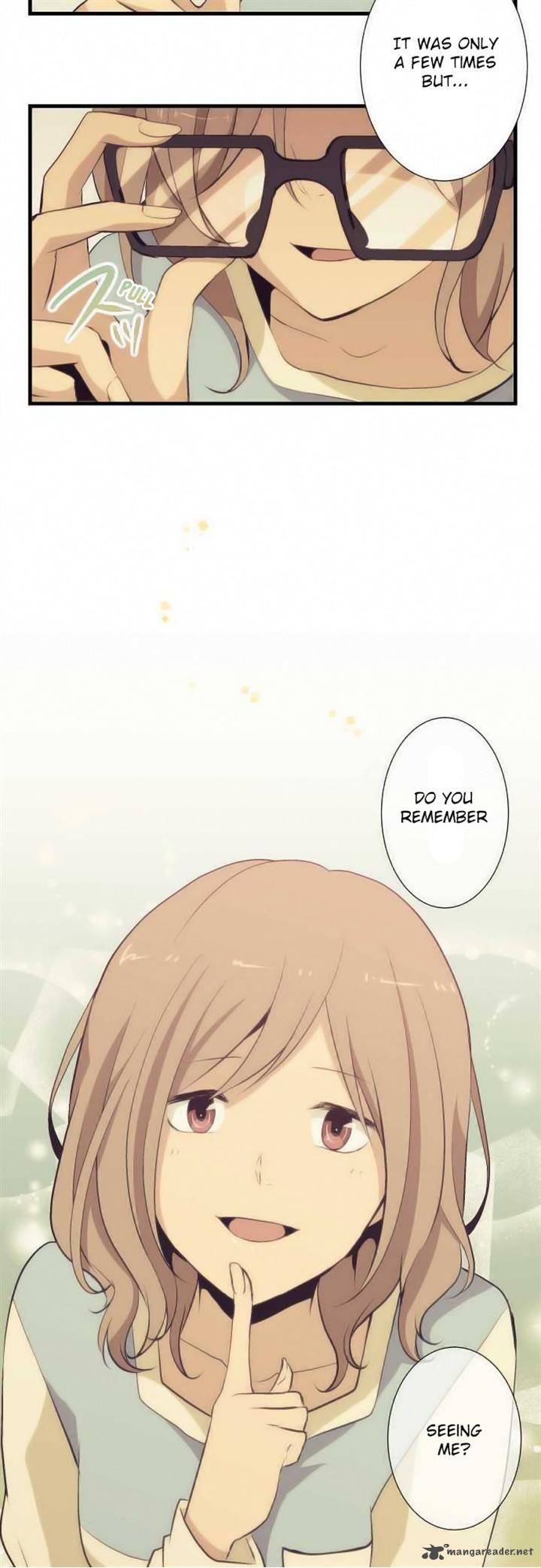 relife_50_13