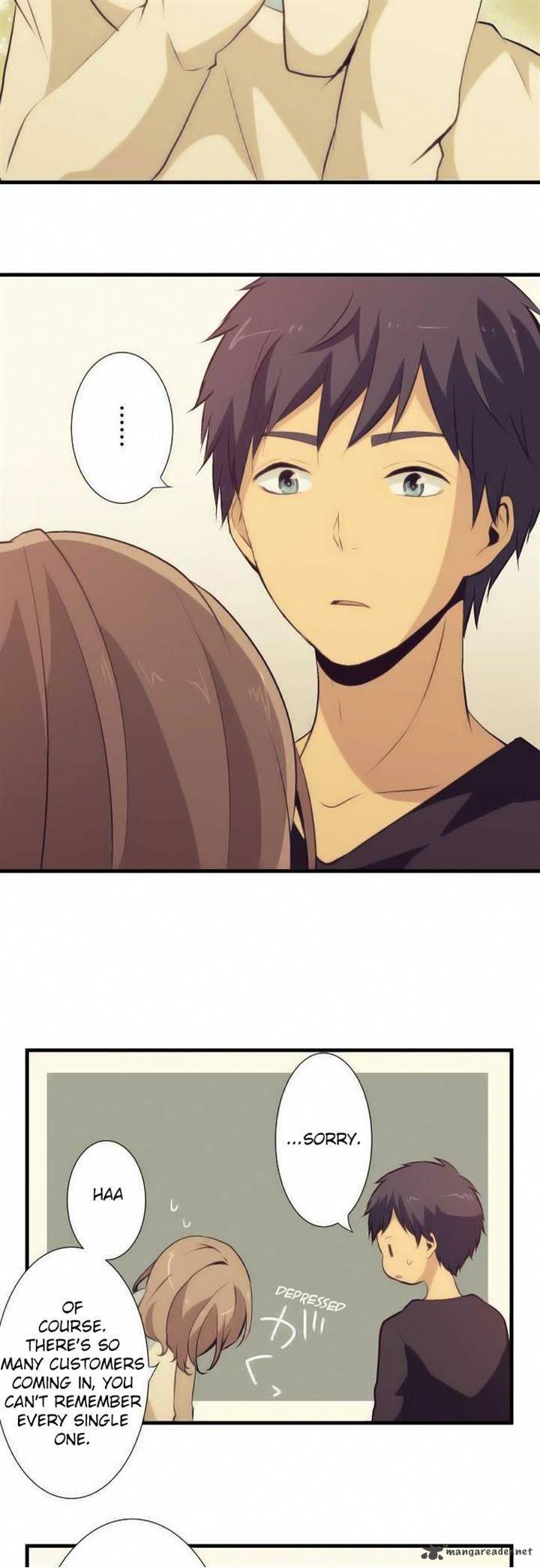 relife_50_14