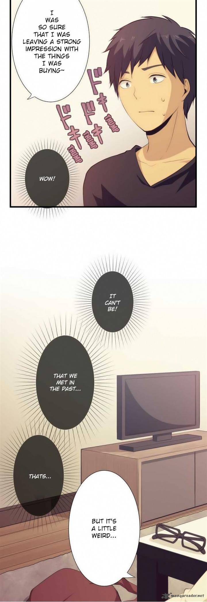 relife_50_15
