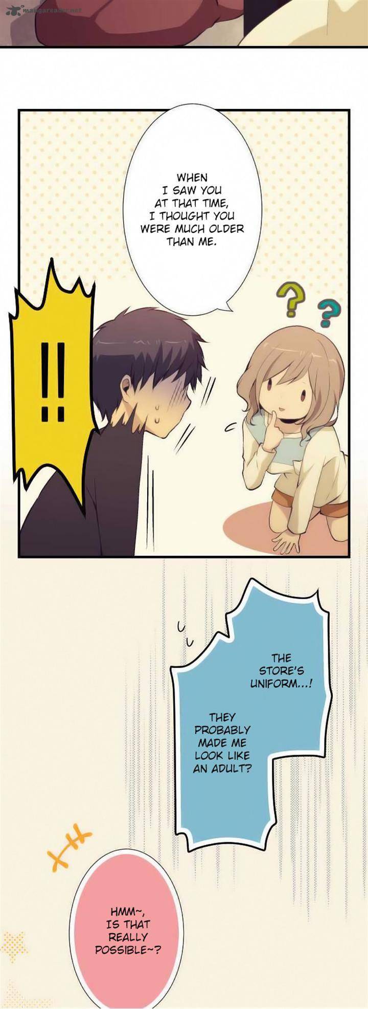 relife_50_16
