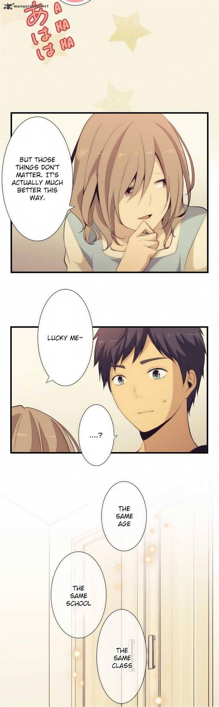 relife_50_17