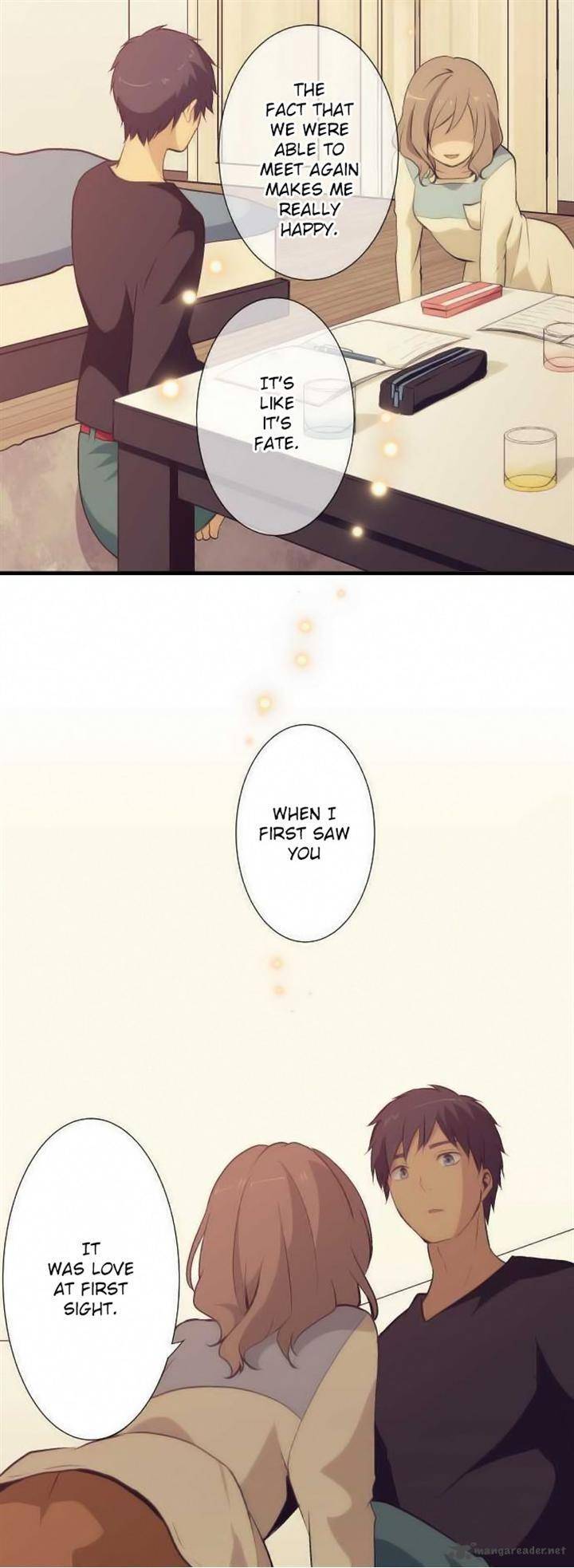 relife_50_18