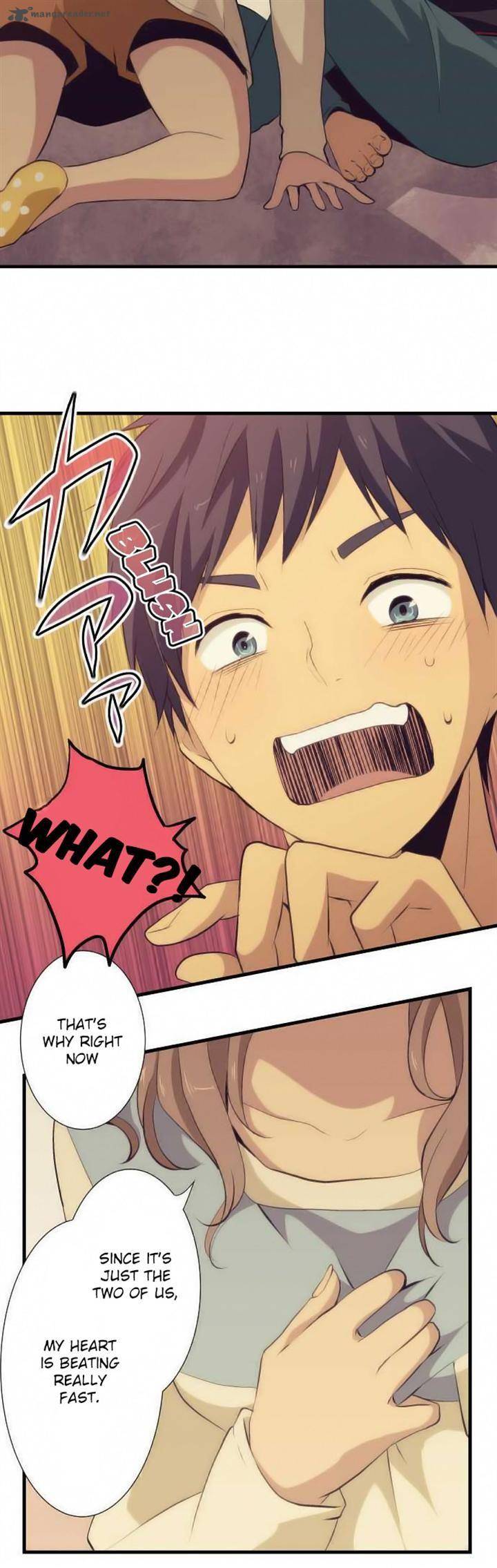 relife_50_19