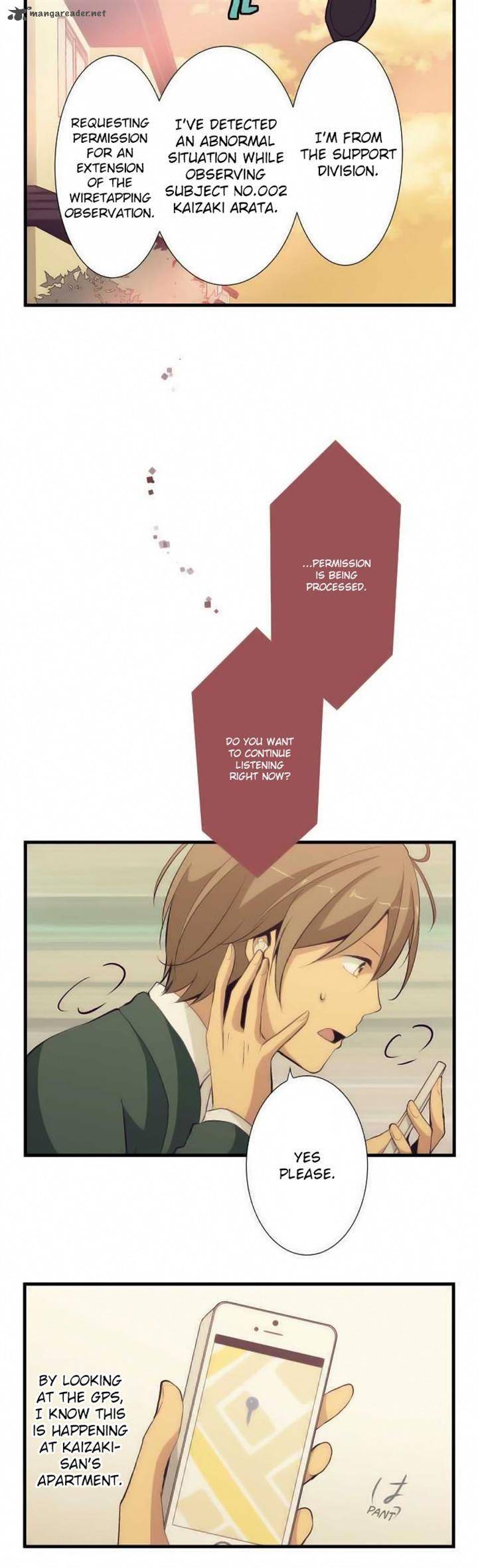 relife_50_2